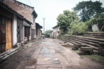 隐匿长江边的千年古镇，曾是重庆“不夜城”！可惜知道的人太少！ - 重庆晨网