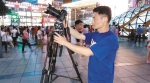4000多个镜头每一帧都是大片 重庆最霸道的轨交视频就在这里了！ - 重庆晨网