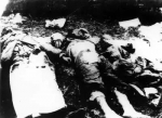 重庆珍档丨69年前的今天，重庆发生 “11·27大屠杀” - 重庆晨网