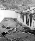 重庆珍档丨69年前的今天，重庆发生 “11·27大屠杀” - 重庆晨网