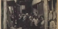 70年代重庆社会民情生活老照片 - 重庆晨网
