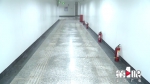渝中区14处人行地下通道升级改造 下月底前完工 - 重庆晨网