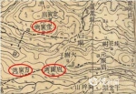 重庆掌故 | 重庆有8.5万多个地名带“湾”，最多的是水井湾、张家湾 - 重庆晨网