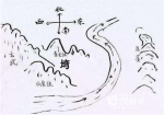 重庆掌故 | 重庆有8.5万多个地名带“湾”，最多的是水井湾、张家湾 - 重庆晨网