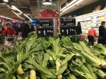好“菜”啊！蔬菜价格集体“跳水” 都成了“白菜价” - 重庆晨网