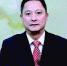红瑞集团董事长唐益：奋进新时代，笃行“大健康” - 重庆晨网