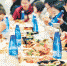 十二月二十一日，盒马重庆首店在江北区北城天街万汇中心与市民见面。(盒马供图) - 重庆新闻网