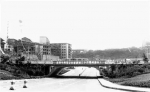 镜头里的重庆公共交通图景，揭秘38年前的山城生活 - 重庆晨网