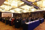 重庆市计划生育协会召开三届五次理事会 - 卫生厅