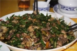 重庆特产传说（141）| 这些江津美食，每一个都能让你大饱口福… - 重庆晨网