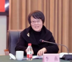 重庆市人大常委会副主任、党组副书记刘学普一行到市检察院调研指导工作 - 检察