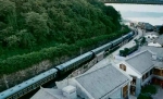 元旦打卡！重庆这8条最美小铁路，随手就能拍出小清新的大片 - 重庆晨网