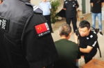 重庆警方狠打食药品领域犯罪 维护市民“舌尖上的安全” - 公安厅