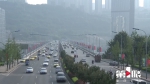 驾驶员注意：今天零时起 江北区4座过江大桥夜间有交通管制 - 重庆晨网