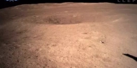 揭秘！嫦娥四号搭载重庆大学“神秘旅客”登月要搞大事 - 重庆晨网