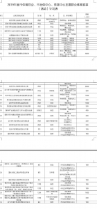 cf8050d821d4ff1d10cb1571f250775f.jpg - 重庆晨网