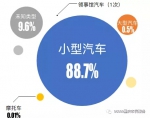 0c48e2900a013baed102d588142efc7c.jpg - 重庆晨网