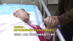 重庆女孩越南旅游惨遭意外 两次开颅仍在昏迷 - 重庆晨网