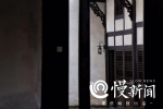 77间房、12个天井这所校园藏着200年前的“豪宅” - 重庆晨网