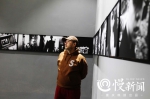 导演张一白：重庆是一座充满烟火味儿的城市 - 重庆晨网