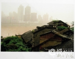导演张一白：重庆是一座充满烟火味儿的城市 - 重庆晨网