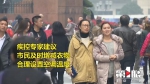重庆市卫生健康委：流感来袭没必要恐慌，吃好睡好增强抵抗力 - 重庆晨网
