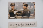 因公殉职民警姜瑞华曾任“重庆第一岗”的第一任组长 - 公安厅