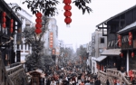 2019重庆最美旅行时间表：愿你在对的时间 遇见最美的风景 - 重庆晨网