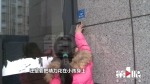喜欢网上的“小姐姐” 9岁女孩打赏主播三次花掉2万元 - 重庆晨网