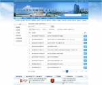 重庆市住房和城乡建设委员会办公室关于2018年政府信息公开情况的报告 - 建设厅