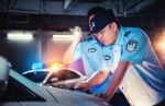 重庆警方2018年现行命案破案率100% - 公安厅