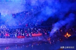 正月十五闹元宵 重庆一个古镇有数千人“对骂” - 重庆晨网