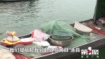禁渔啦！3月1日起长江流域全面禁渔4个月 - 重庆晨网