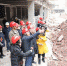 重庆启动房屋市政工程施工安全生产集中执法行动 - 建设厅