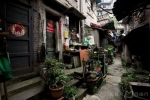 都说重庆老街区美，这里的老街区真的值得一去 - 重庆晨网