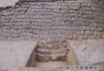 钓鱼城范家堰遗址：700多年前的硝烟散尽，留下了重庆人的血性和不屈 - 重庆晨网
