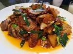 重庆特产传说（146）丨重庆土菜≠江湖菜，这些才是“地道货” - 重庆晨网
