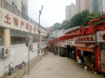 重庆珍档丨走进老街巷 品味解放碑繁华背后的城市记忆 - 重庆晨网