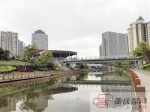 重庆重点河流今年全部要做“体检” - 妇联
