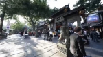 向海外介绍一个立体独特的重庆——央视国际CGTN重庆英文旅游纪录片，全球开播 - 重庆晨网