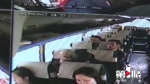 乘客突然晕厥 公交车变身救护车直奔医院 - 重庆晨网