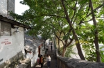 母城渝中|藏在山城巷里的这座老建筑 曾是重庆第一所西医院（多图） - 重庆晨网