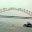 桥都重庆的古桥们 - 重庆晨网