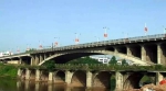 桥都重庆的古桥们 - 重庆晨网