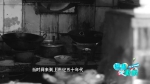 重庆特产传说（148）丨十家馆子可能都点不到的江津肉片 历史可追溯到百年之前 - 重庆晨网