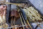重庆人的夜生活：你家楼下的烧烤，总是最好的 - 重庆晨网