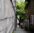 重庆城原来的模样，在这条小巷里可以找到 - 重庆晨网