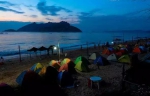 暮春初夏，重庆这些口碑良好的露营地，挑一个就出发 - 重庆晨网
