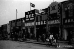 这55张老照片，勾画出百年重庆的时光荏苒 - 重庆晨网