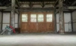 西南最古老的国宝级建筑，竟藏匿在这所偏远的小学里 - 重庆晨网